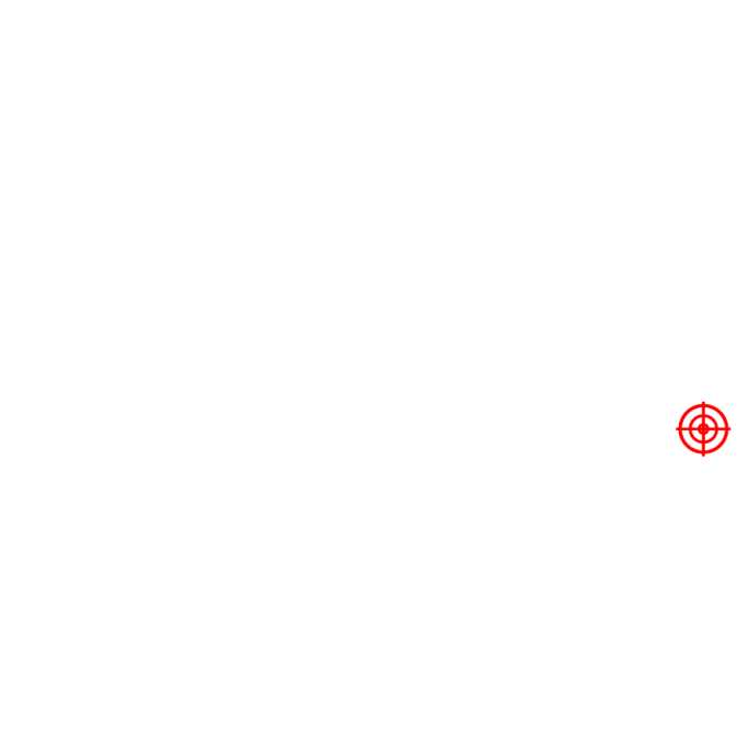 Marksmen logo